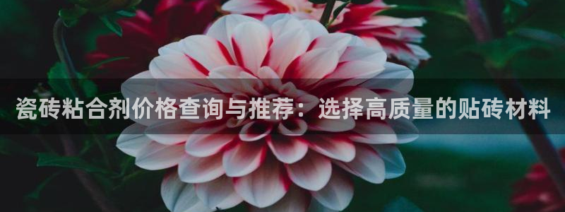 华润娱乐官方