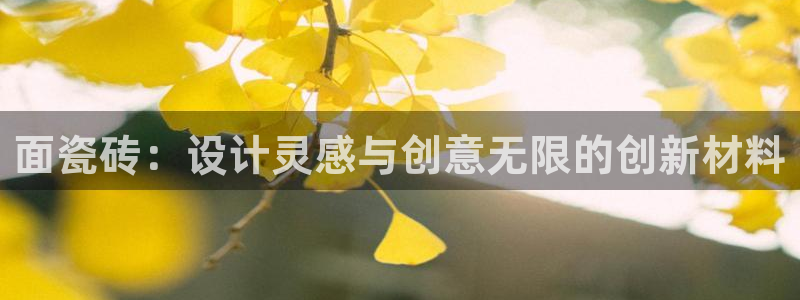 华润时代广场休闲娱乐
