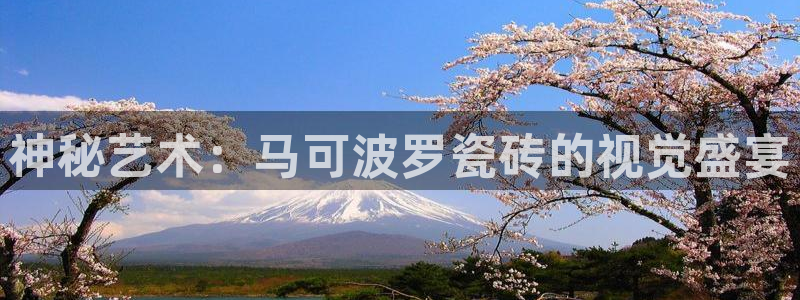 华润娱乐还