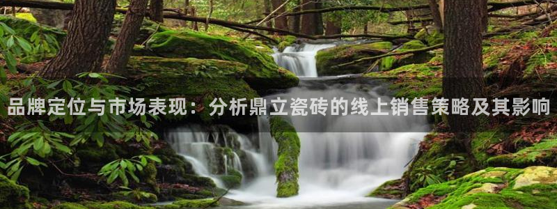 H华润娱乐