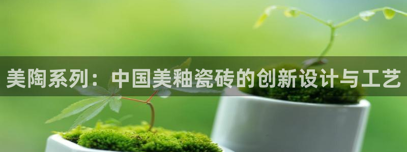 华润娱乐掖122222