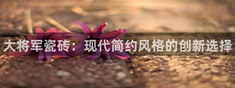 华润娱乐使 92222