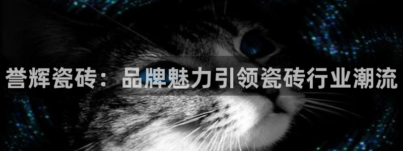 华润时光里娱乐