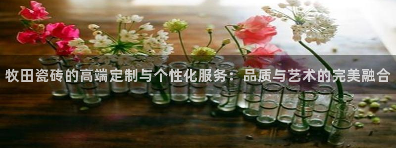 华润娱乐六柒五I38