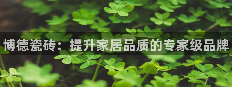 青岛华润娱乐