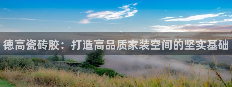 华润2娱乐招商主管