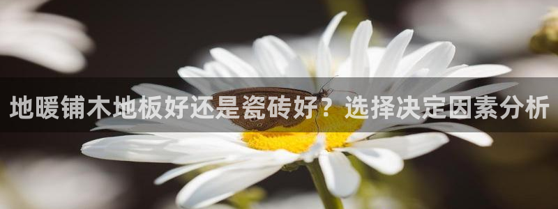 华润通休闲娱乐