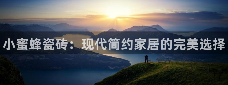 上海华润汇娱乐会所电话