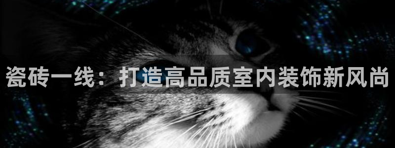 华润娱乐科技有限公司