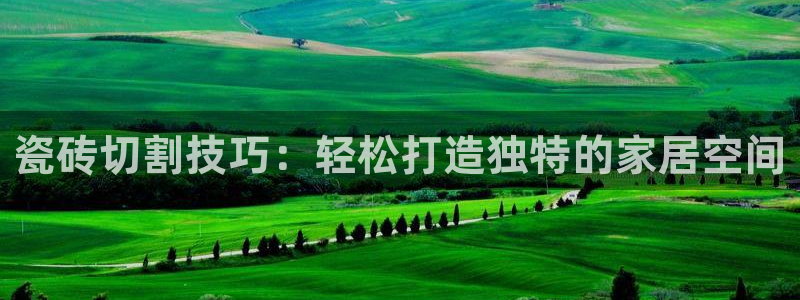 华润娱乐技术q