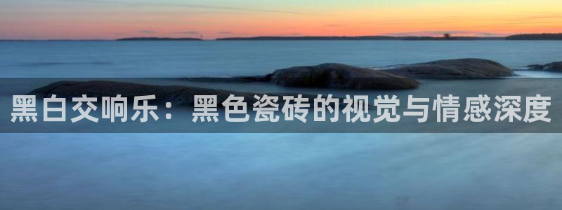 盱眙华润ktv娱乐会所