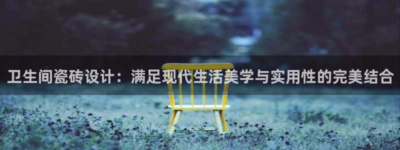 华润娱乐阂95692