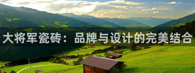 华润娱乐刣q675.138