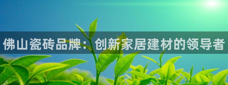 华润集团有娱乐公司吗