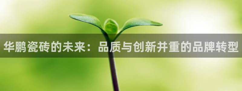 华润娱乐职122222