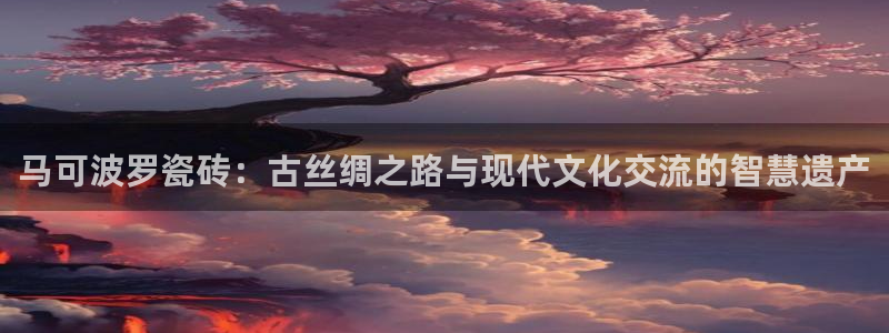 华润娱乐何判官21
