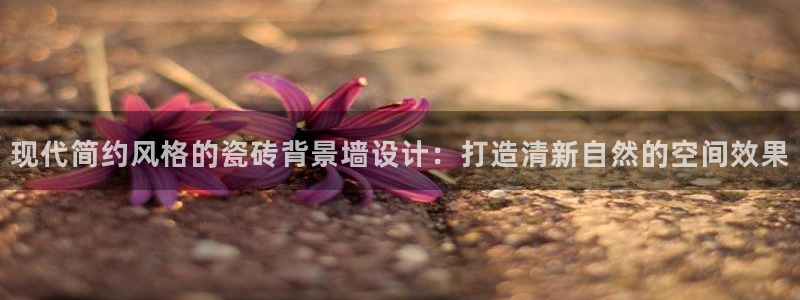 华润娱乐去深圳攻略