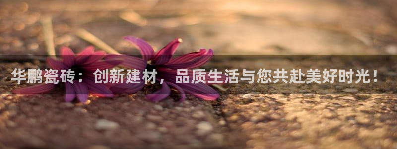 华润娱乐拭92222