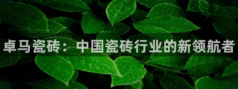 华润娱乐11h娱乐333OO