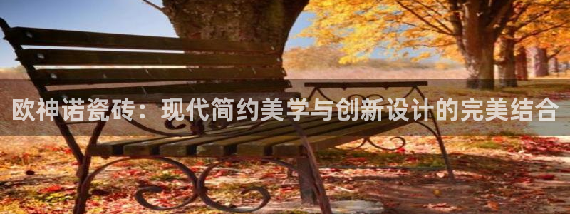 华润娱乐类似平台有哪些