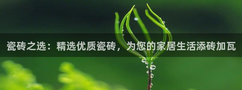 华润时代广场休闲娱乐
