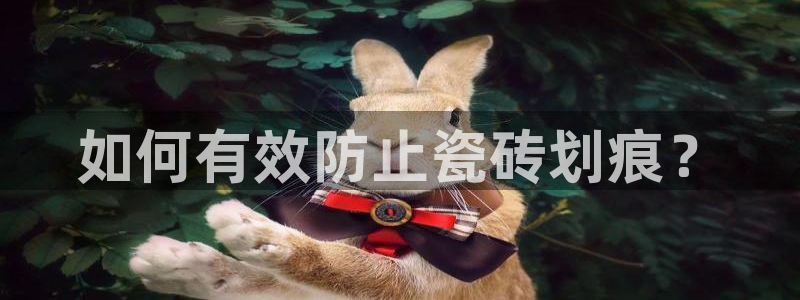 华润集团娱乐公司