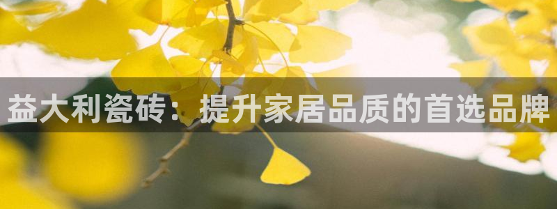 华润娱乐去深圳工作