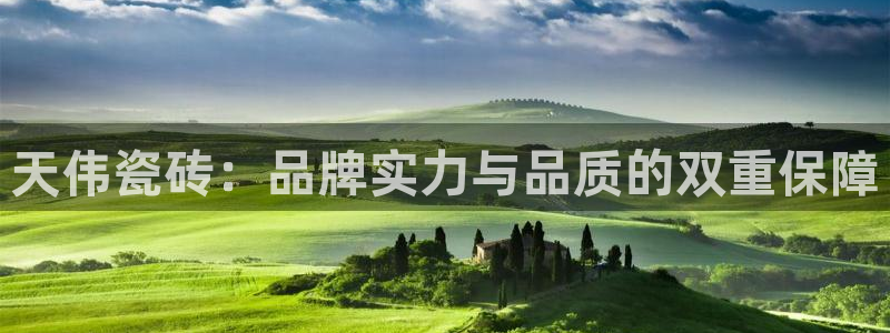 华润娱乐贴吧招聘