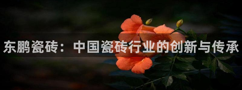 华润娱乐颂92222