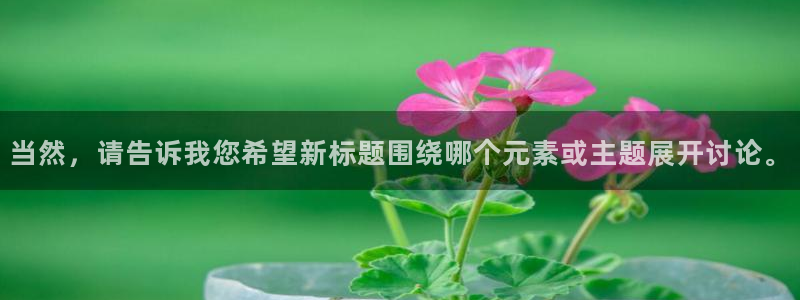 华润娱乐董判官21