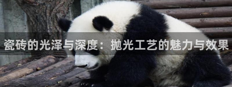 华润娱乐平台登