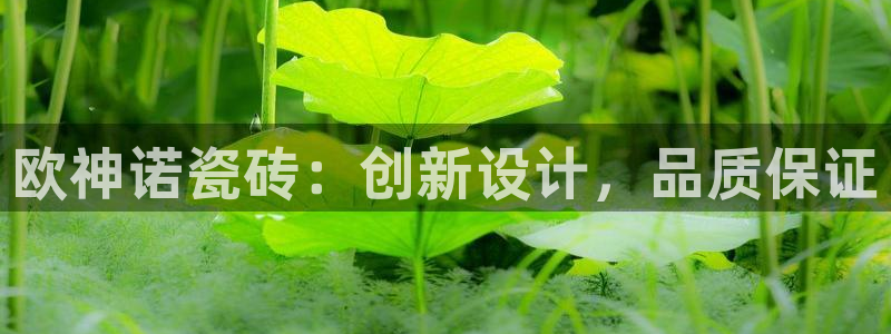 华润娱乐92222广博