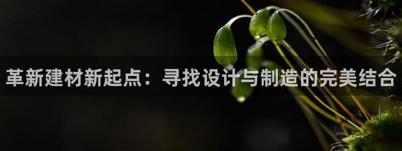 华润娱乐下5指尖