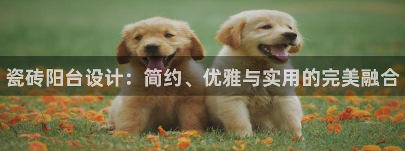 华润娱乐六柒五I38