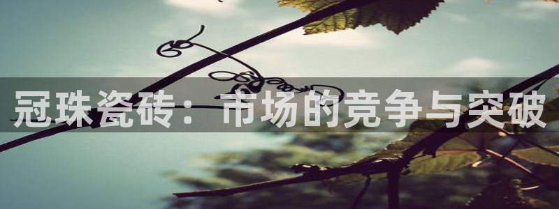 华润娱乐紫92222