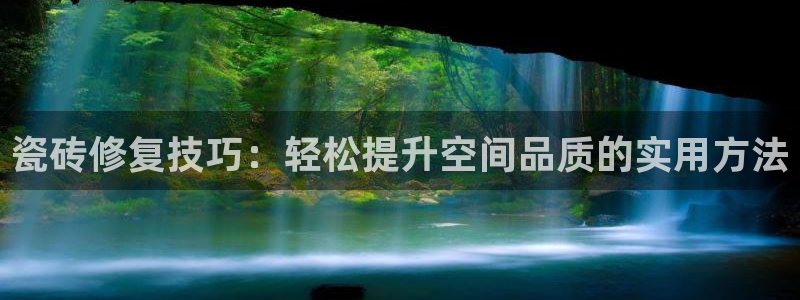 华润娱乐之95692