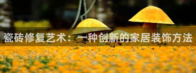 华润娱乐h3指尖