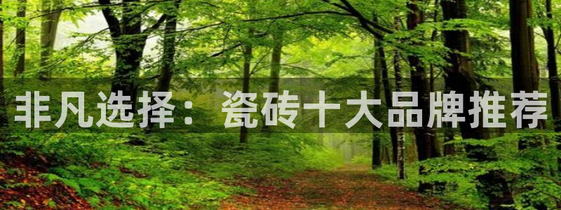 华润娱乐来认46996