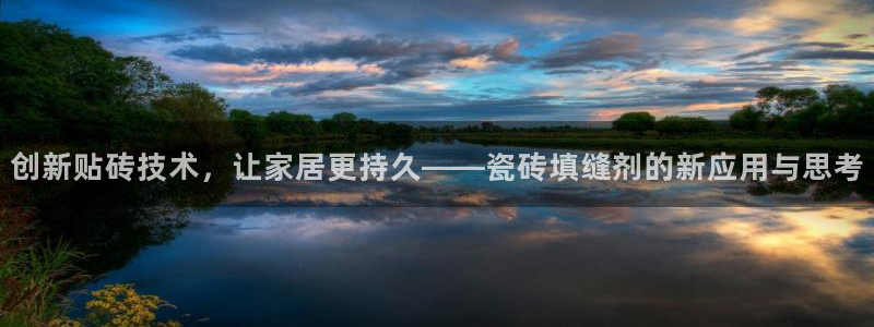 华润大厦娱乐会所电话