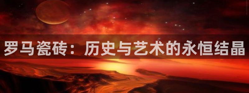 上海华润汇娱乐会所地址