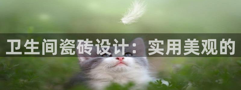 华润娱乐平台登录