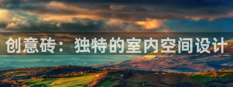 华润娱乐掖92222