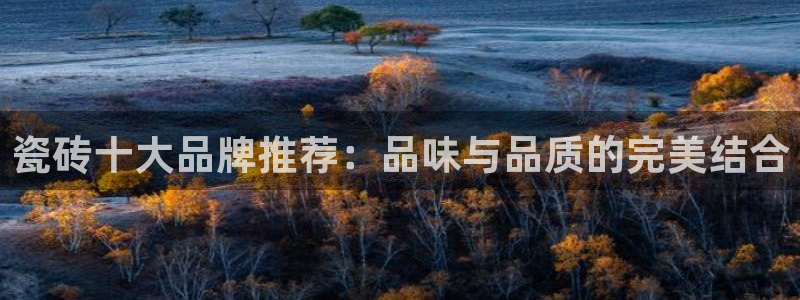 华润娱乐科技有限公司