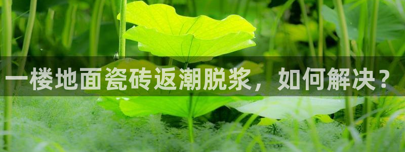 华润苏果购娱乐中心