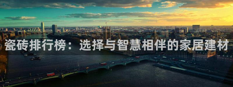 华润娱乐22yg1指尖