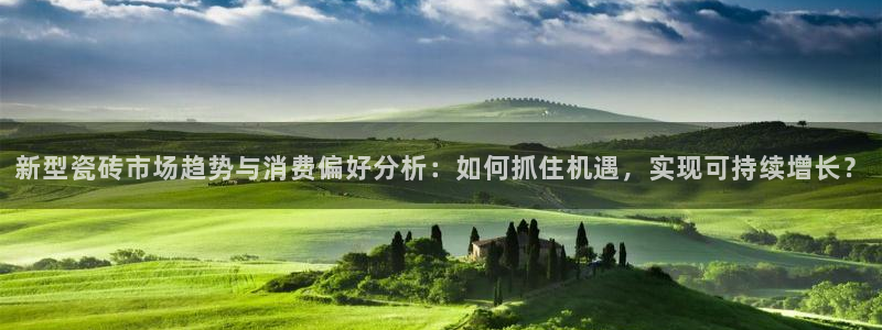 华润娱乐何122222