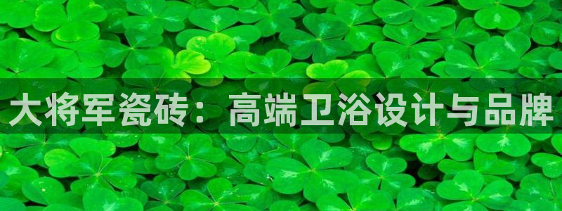 华润娱乐贴吧招聘信息