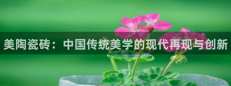 华润娱乐寻92222