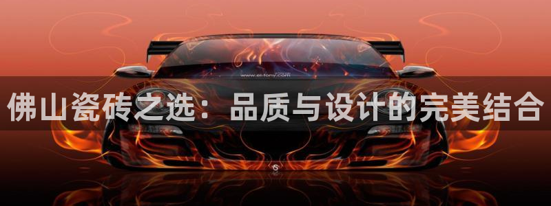 华润娱乐麻将客服电话