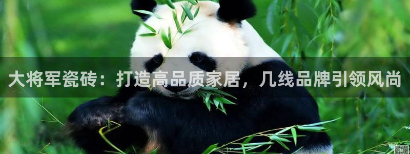 华润娱乐贴吧官网